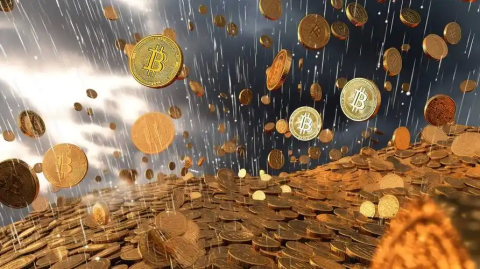 2025年虚拟货币交易所哪个最安全？排名前十交易所综合评估