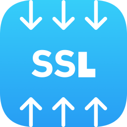 netkeeper