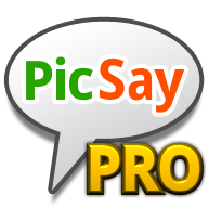 PicSayFull专业版