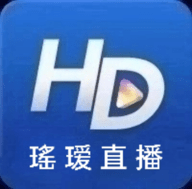 瑤瑷新视界