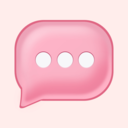 萤火虫合信app下载-萤火虫合信官方正版下载