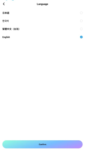MiraiMind v1.1.37 最新版 3