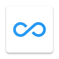 ProxyPin