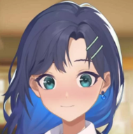 角色口语