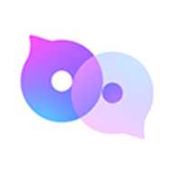 星期8交友软件-星期8app官方版下载