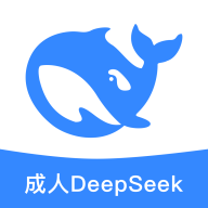 DeepSeek视频