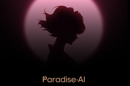 ParadiseAI 1.3.0 安卓版 4