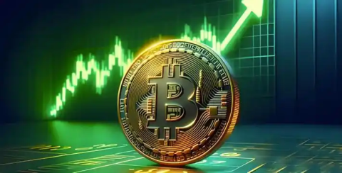 2025年手机炒币App哪个好？最新炒币软件排行榜推荐