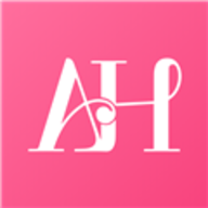 爱你之心app下载安装-爱你之心最新版下载