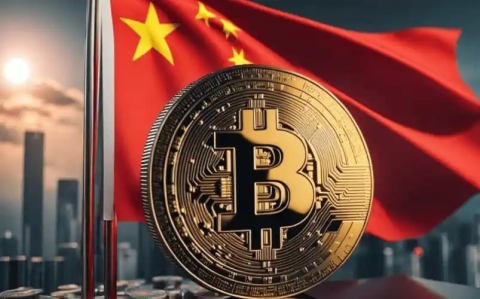 2025年国内虚拟币交易平台哪个好？最新十大平台排名揭晓