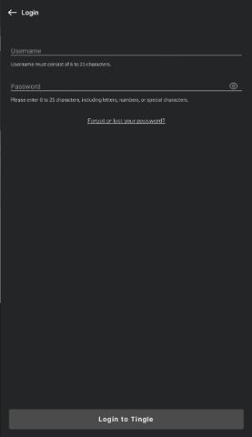TingleChat 4.10.0.1 最新版 2