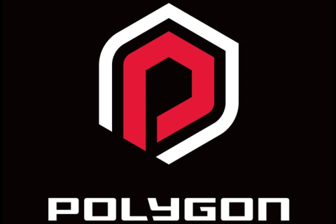 Polygon是什么币的链？Polygon链和对应币种是什么关系？