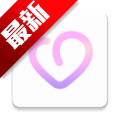 Love8