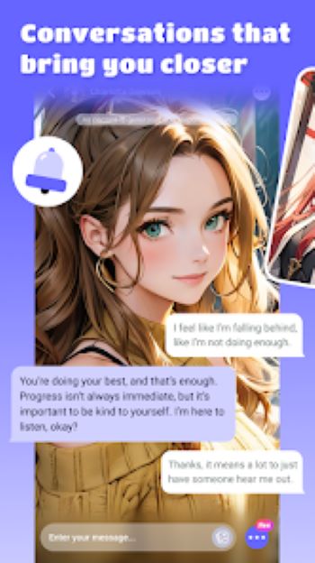Easy Girl 3.1.9 安卓版 2