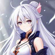 幻世修仙折相思版