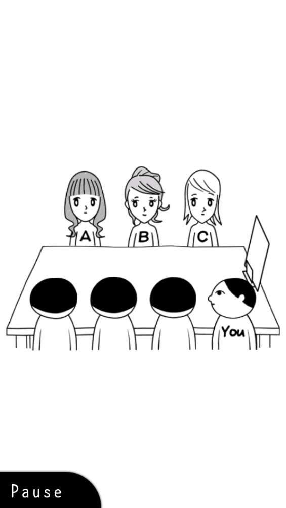 Kuukiyomi 1.3.3 安卓版 1