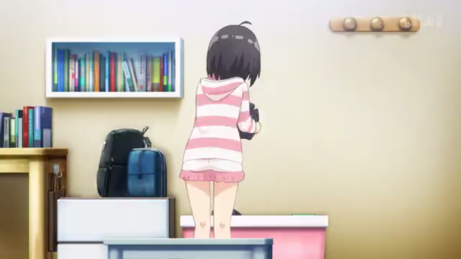 森林动漫new无广告版 森林动漫new无广告版