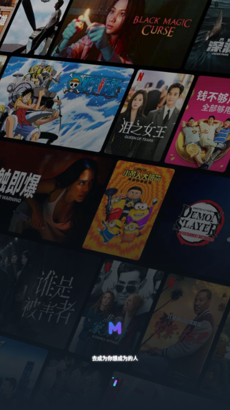 HoleFly最新智子版
