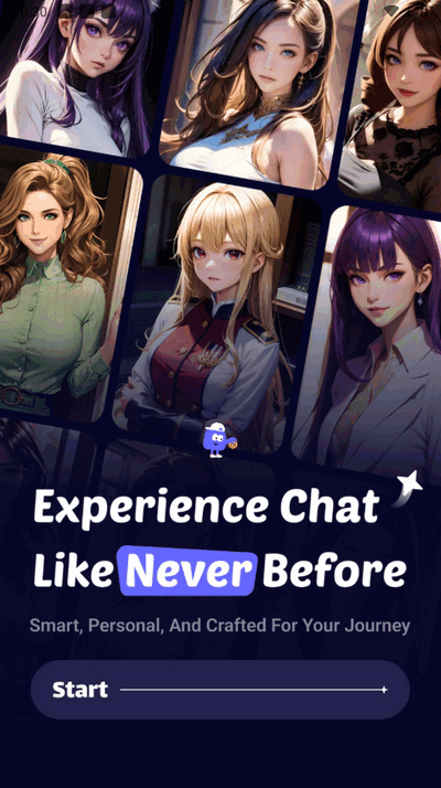 Easy Girl软件最新版