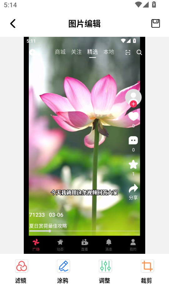 36乐园工具箱app手机版官方下载-36乐园番茄时钟软件最新版下载