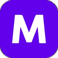 Manga漫画