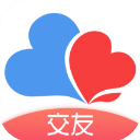 网易花田