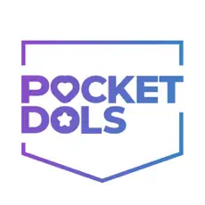 pocketdols