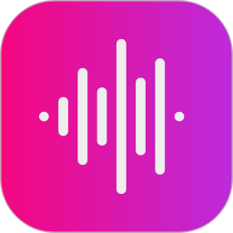 空空语音