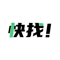 快找资源Plus VIP版