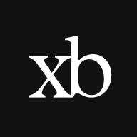 xbloom