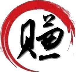 天天线报