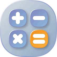 多行计算器app下载-多行计算器apk