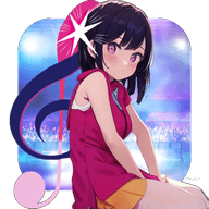 girigirl爱动漫无广告版