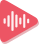 OuterTune下载-OuterTune电音软件