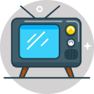 骚零TV App下载-骚零TV官方正版下载