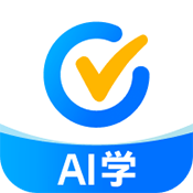 蜜蜂AI学