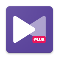 KMPlayer Plus Divx
