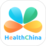 国中康健app下载-国中康健官方正版下载