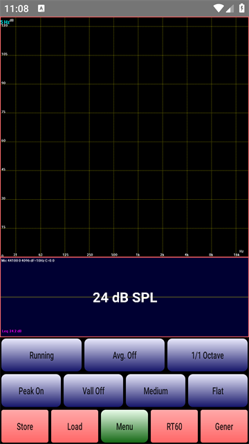 AudioTool 8.4 安卓版 1