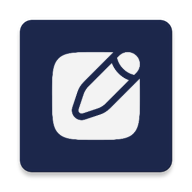 DrawAnywhere