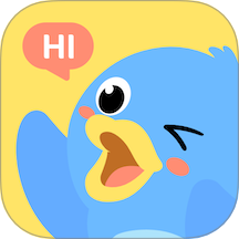 TalkYA