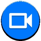 Screen Recorder