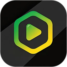 一品影院纯净版