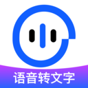 简单录