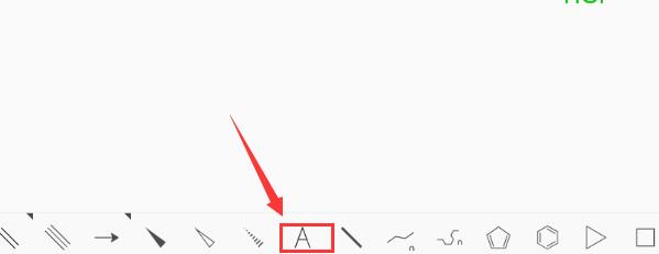 KingDraw化学结构式编辑器app官方版下载-KingDraw化学结构式编辑器软件最新版下载