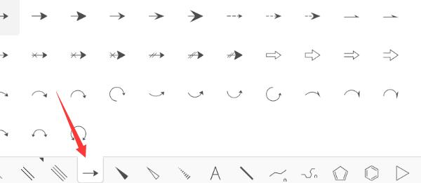 KingDraw化学结构式编辑器app官方版下载-KingDraw化学结构式编辑器软件最新版下载