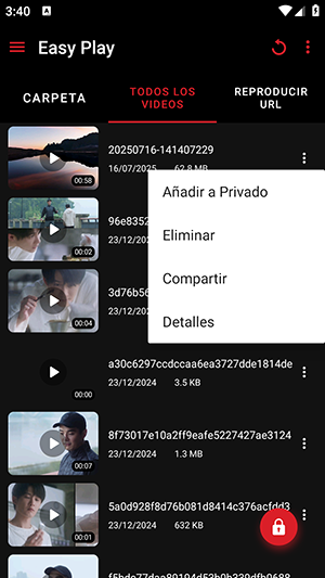 EasyPlay 7.0 最新版 3