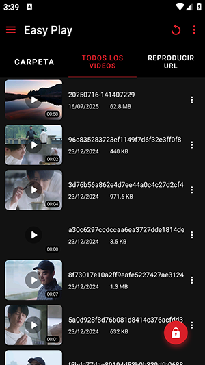 EasyPlay 7.0 最新版 1