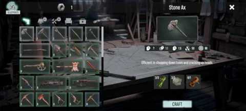 死神之地高级版 v0.0.223 安卓版 2