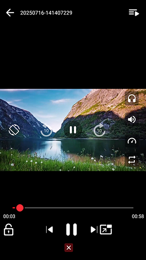 EasyPlay 7.0 最新版 2